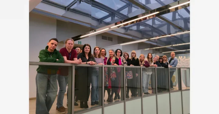 W Krakowie debatowano o dostępności kultury - kto przesuwa granice