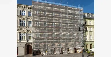 Wakacyjny dostęp do książek - Biblioteka MCK działa mimo remontu
