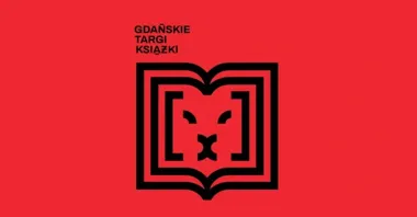 Gdańsk czyta szeroko - MCK przywozi na targi książki historie Europy