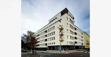 Gdynia na liście UNESCO. Modernizm znad Bałtyku zyskał światową rangę