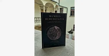 Studenckie pismo o pamięci wraca z piątym tomem i trafia do czytelników