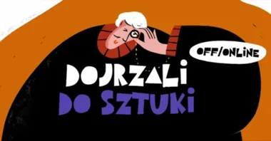 Modernizm od środka - Kraków pokaże detale swoich międzywojennych kamienic