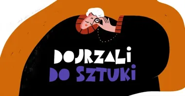 Wesoła zmienia oblicze - spacer po dzielnicy, która przestała być tylko szpitalem