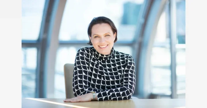 Jak wygląda zarządzanie kulturą od kuchni - wykład dyrektorki MCK dla słuchaczy UJ