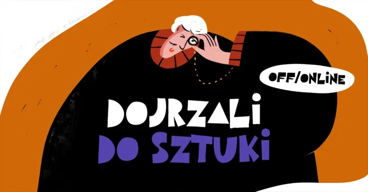 Kto pamięta cyfrowo - wykład o przyszłości pamięci w MCK