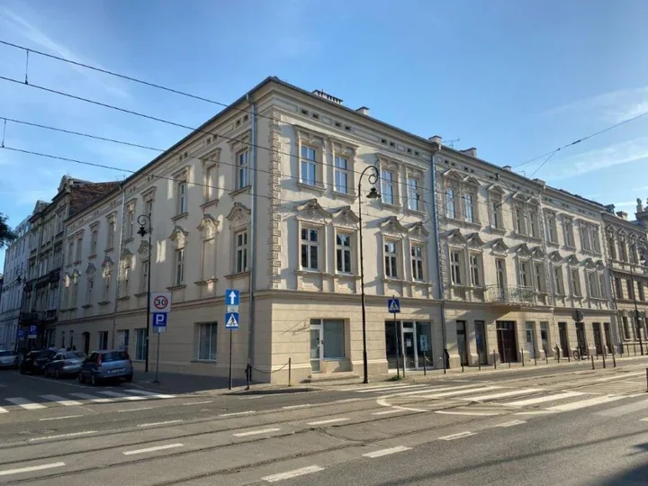 Sześć tysięcy zabytków i 70 mln zł wsparcia. Krakowska wystawa pokazuje efekty