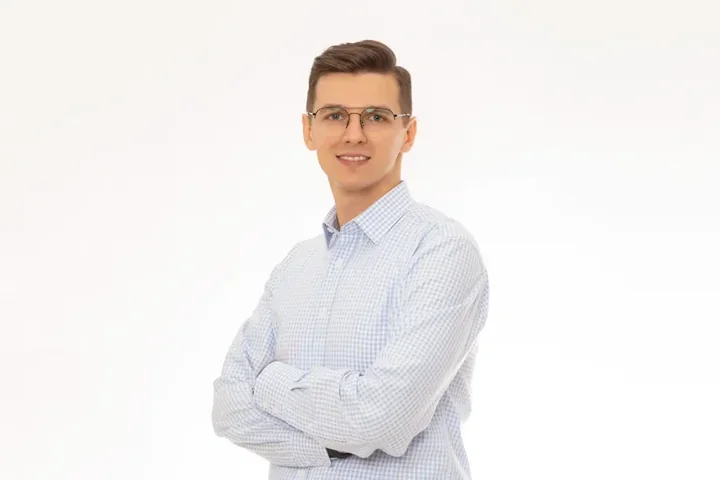 Szkolny zakaz telefonów nie wystarczy. O nawykach decyduje dom