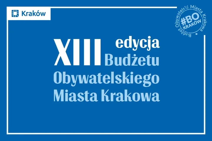 Defibrylatory w krakowskich tramwajach. Projekt zebrał ponad 19 tys. głosów