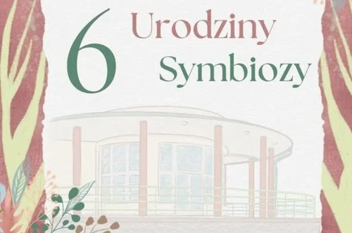 Symbioza świętuje 6. urodziny – leśne spacery, warsztaty i kąpiel leśna