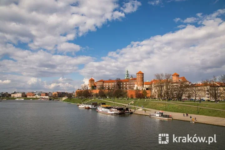 Krakowski budżet po dwóch miesiącach ma mocny start i dodatni bilans