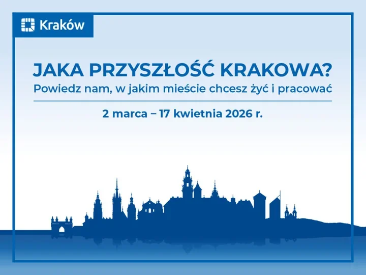 Mieszkańcy proszeni o głos przy tworzeniu nowej Strategii Rozwoju – rusza badanie