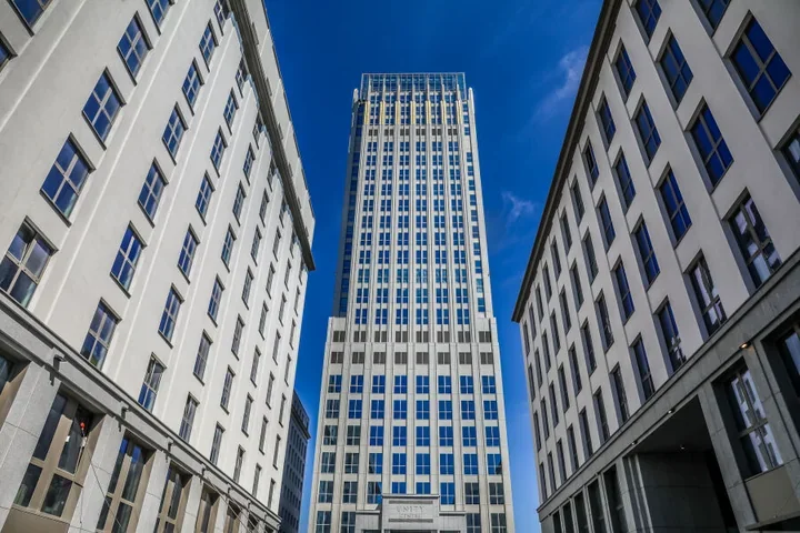 Ocena S&P dla Krakowa A– potwierdza stabilność finansów i plan redukcji deficytu