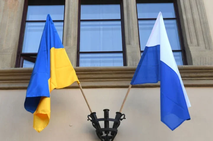 Kraków po latach pomocy uchodźcom – od otwartych domów do systemowego wsparcia