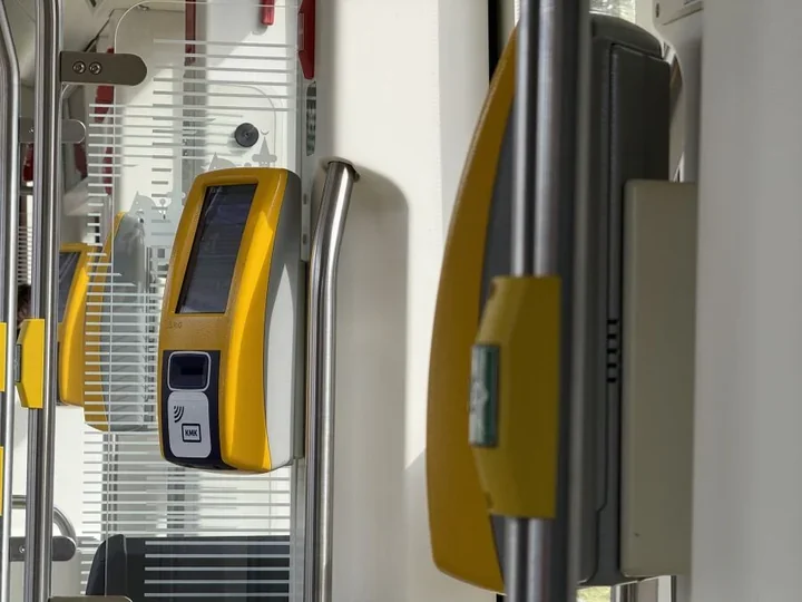 Jak wymienić niewykorzystane bilety do kasowania – zasady i gdzie to zrobić w Krakowie