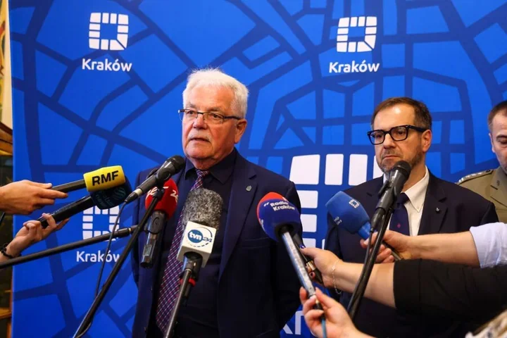 Narutowicz i wojskowy szpital łączą siły. Powstaje nowy instytut