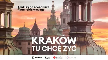 Pięć filmów o Krakowie powstanie podczas plenerów Film Spring Open