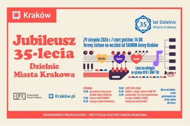 12 młodych wokalistów powalczy przy TAURON Arenie o głosy RMF FM