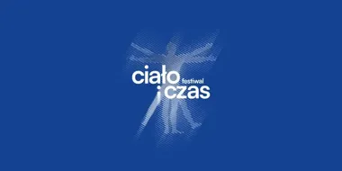 Teatr KTO stawia na ciało i ruch. Konkurs otwiera drogę do premiery
