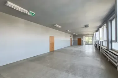 Szkoły w remoncie przed wrześniem. Na prace przeznaczono 60 mln zł