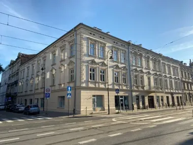 Sześć tysięcy zabytków i 70 mln zł wsparcia. Krakowska wystawa pokazuje efekty