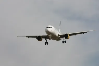 Airbus rozwija działalność w Krakowie. Centrum ma zatrudnić ponad 300 osób