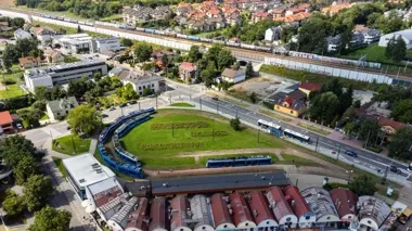 Ponad 23 mln zł na Bronowice. Radni zdecydują o planie zabudowy