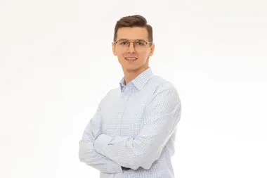 Szkolny zakaz telefonów nie wystarczy. O nawykach decyduje dom