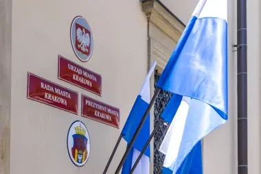 Wybory zmienią godziny obsługi ewidencji ludności w Krakowie