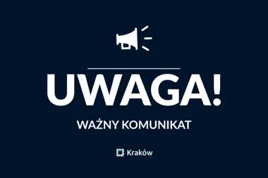 Szkoły pod większą kontrolą. Policja i straż miejska patrolują okolice