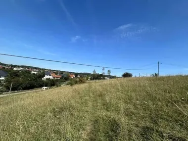 Na Bielanach powstaje ścieżka doświadczeń. Będą nowe trasy i tablice
