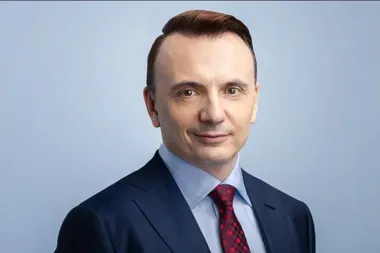 Prezydent Krakowa z Nagrodą Krynica Forum 2026. Wyróżniono też mieszkańców