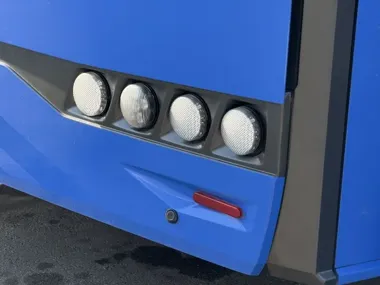 Biegowa niedziela zatrzyma tramwaje i autobusy w centrum Krakowa