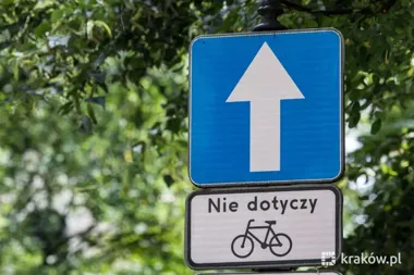 Ruch ograniczony na ul. Miłkowskiego z powodu budowy ul. 8 Pułku Ułanów