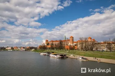 Krakowski budżet po dwóch miesiącach ma mocny start i dodatni bilans