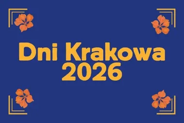 Czerwiec wypełni Kraków muzyką, smokami i krakowskimi tradycjami