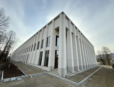 Spór o Centrum Muzyki w Krakowie wchodzi w decydującą fazę