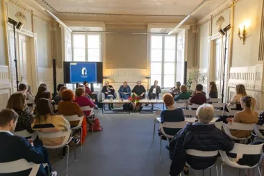 Kraków gospodarzem Kongresu Kobiet – miasto szykuje debatę o równości i polityce społecznej