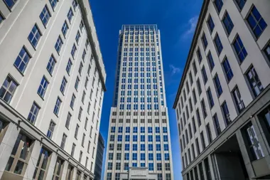 Ocena S&P dla Krakowa A– potwierdza stabilność finansów i plan redukcji deficytu