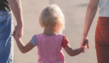 Piknik dla rodzin zastępczych pełen atrakcji. W Krakowie będą świętować razem