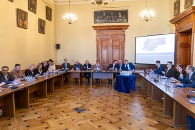 Kraków stawia na metro i wyciąga rękę po pieniądze z państwa