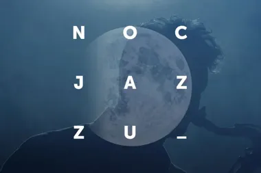 W Krakowie Noc Jazzu świętuje 100 lat tradycji i 20. edycję