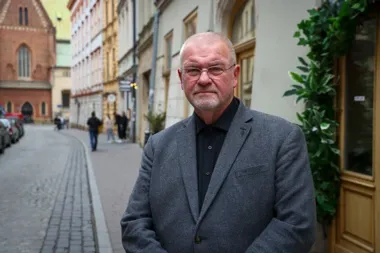 Nocny Kraków pod lupą. Hałas i patrole mają zmienić zasady gry