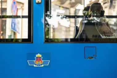 Tramwaj z Cichego Kącika nie dojedzie na Azory. W planach krótsza trasa