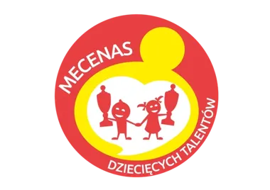 Mecenasi i młode talenty w MuFo. Projekt wsparł już 101 dzieci