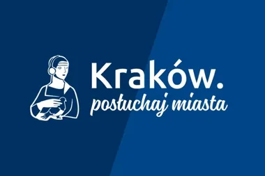 Kraków zaczyna opowiadać własny rytm w nowym podcaście