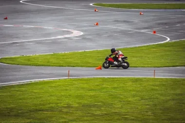 Tor motocyklowo–samochodowy w Krakowie nie powstanie mimo dawnej wygranej
