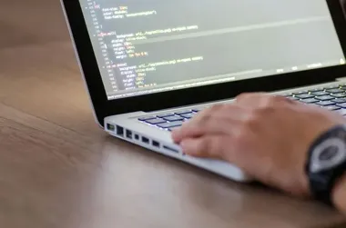 Krakowski IT nie zwalnia. W branży pracuje już 65 tysięcy osób