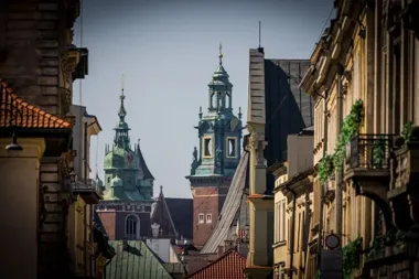 Najem krótkoterminowy pod lupą ministerstwa. Samorządy chcą nowych narzędzi