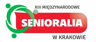Senioralia znów w Krakowie. Tysiące osób, badania i moda