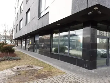 Krakowianie pilnują reklam. Liczby zgłoszeń pokazują skalę zmian
